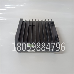 FOXBORO续电器模块FCP280 RH924YA