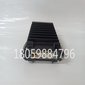 FCP280 RH924YA 续电器模块