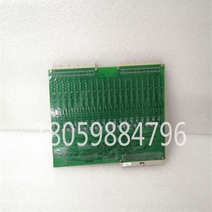 0399085B 0303440C 0303458A控制系统备件FOXBORO