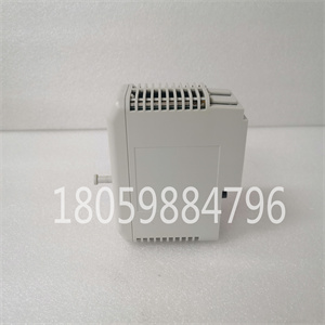 8811-IO-DC 8811-IO-DC-01