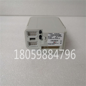 8811-IO-DC 8811-IO-DC-01控制系统备件GE