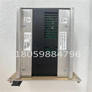 D20-PS LFDSC143-4000控制系统备件