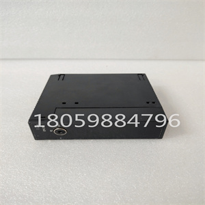 IC693CPU350-BC