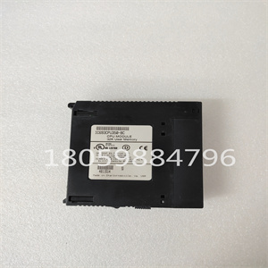 IC693CPU350-BC