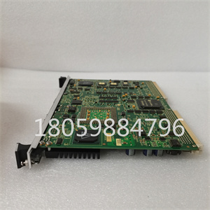 350-017614-133 E控制系统备件