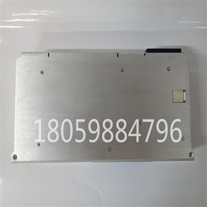 Honeywell SPS5710-2-LF 51198685-100控制系统DCS模块