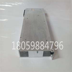 SPS5710 51199929-100 Honeywell