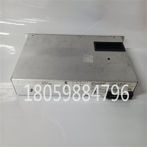 SPS5710-2-LF 51198685-100控制系统DCS模块Honeywell