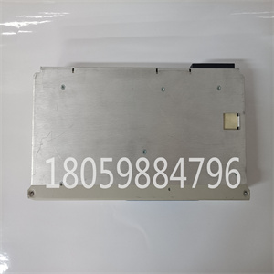 SPS5710-2-LF 51198685-100 Honeywell控制系统DCS模块