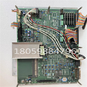 CXP-544A KOMS-A2控制系统DCS模块KOKUSAI