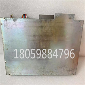 KOKUSAI CXP-544A KOMS-A2控制系统DCS模块