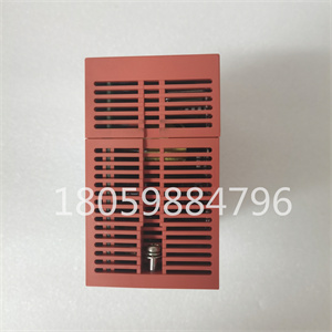 MITSUBISHI A1S61PN控制系统DCS模块