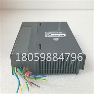 0100-01950 Applied Materials应用材料开关量输出模块