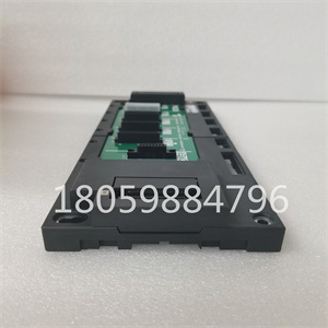 MITSUBISHI A1S65B-S1控制系统DCS模块
