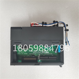 GE励磁系统控制卡  IS200ERDDH1A销售模块控制器