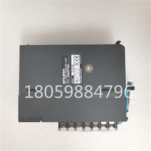 0100-01698 Applied Materials应用材料开关量输出模块