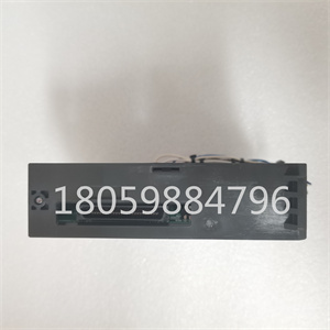 0100-01485 Applied Materials应用材料开关量输出模块