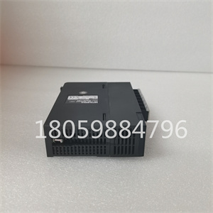 0100-01415 Applied Materials应用材料开关量输出模块