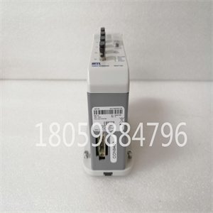 MTL 8937-HN PLC自动化控制模块