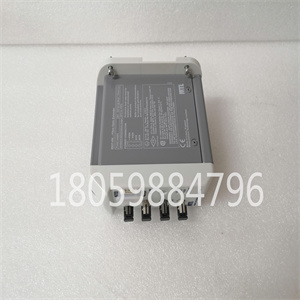 IS200VSVOH1BB销售模块控制器