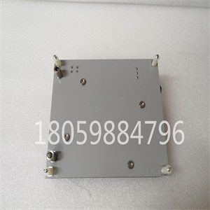 MTL 8939-HN PLC自动化控制模块