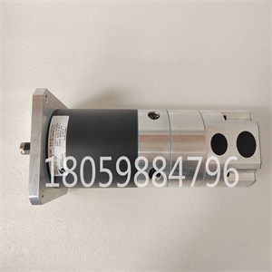 IS200SSCAH2AGD销售模块控制器