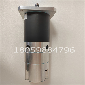 IS200DSPXH1BDD销售模块控制器