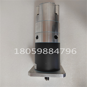 0100-00991 Applied Materials应用材料开关量输出模块