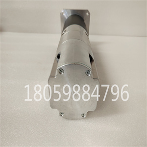 0100-00985 Applied Materials应用材料开关量输出模块