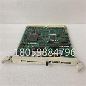 0100-00474 Applied Materials (AMAT)应用材料开关量输出模块