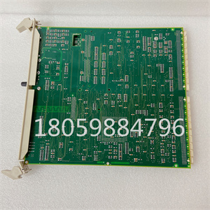 0100-00075 AMAT Applied Materials应用材料开关量输出模块