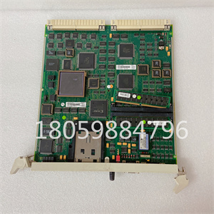 0090-70008 Applied Materials应用材料开关量输出模块