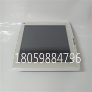 0090-07492 AMAT Applied Materials应用材料开关量输出模块