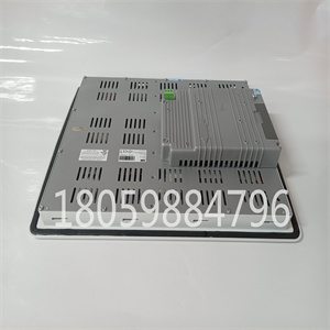 0090-05777 AMAT Applied Materials应用材料开关量输出模块