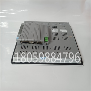 0090-00045 AMAT Applied Materials应用材料开关量输出模块