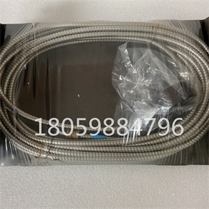 PR9268202-100自动化控制模块ABB