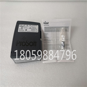 0080454-002 Applied Materials应用材料开关量输出模块