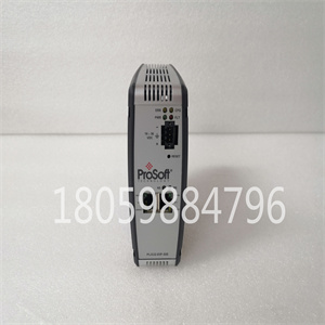 0021-39943 AMAT Applied Materials应用材料开关量输出模块