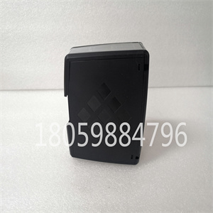 Applied Materials 0100-01008咨询价格 Card控制器