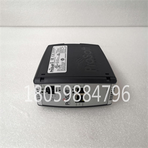 0020-62511 Applied Materials应用材料开关量输出模块