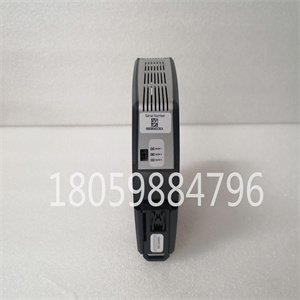 Applied Materials 0100-00986咨询价格 Card控制器