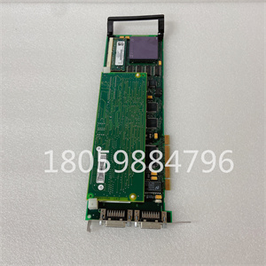 0020-35963 Applied Materials (AMAT)开关量输出模块