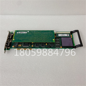 0010-09263 AMAT Applied Materials开关量输出模块