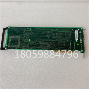 0010-09181 AMAT Applied Materials开关量输出模块