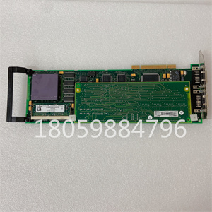 0010-03629 Applied Materials开关量输出模块