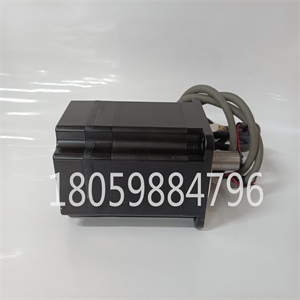 DT370a GJR2237600R1机器人备件价格不实模块励磁控制器ABB