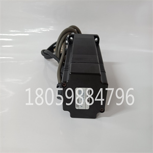 DSTD180 57160001-HE机器人备件价格不实模块励磁控制器ABB