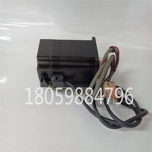 Woodward 5501-467 咨询电源模块