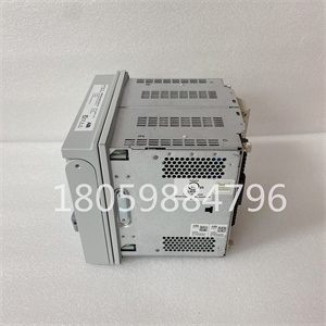 ABB REM615E_1G HBMBCAAJABC1BNN11G自动化控制模块