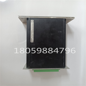 VT-HNC100-1-23